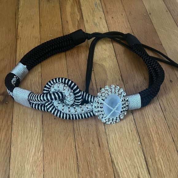 Belts